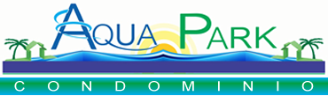 Aqua Park Condominio Logo final.fw